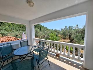 Klea's House Skopelos - 9