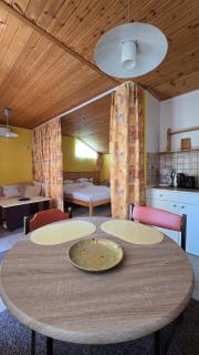 Anna Apartman - Hévíz - 3