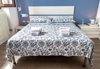 Casa Lina - Apartment with lake view - 5