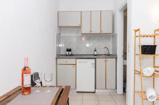 42 Herakleous Rooms - Edipsos - 6
