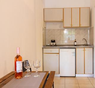 42 Herakleous Rooms - Edipsos - 3