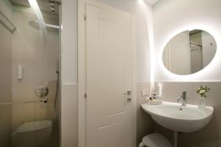 La Marina Luxury B&B - Pizzo - 5