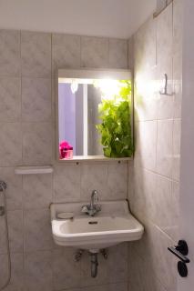 42 Herakleous Rooms - Edipsos - 1