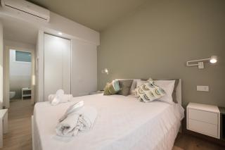 La Marina Luxury B&B - Pizzo - 3