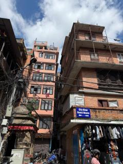 Cityview Guest House - 4