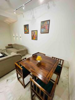 4bhk designer villa near Airport by Akira Homes - Jaipur - 4