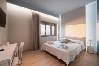 La Marina Luxury B&B - Pizzo - 1