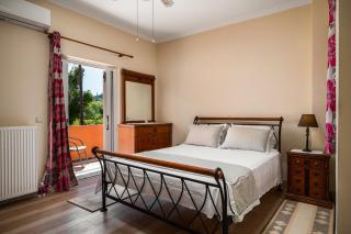 Corfu Villa Poulos - Astrakeri - 0