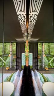 Thermae of Ubud - Gianyar - 5
