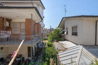 Coral House Viareggio - Viareggio - 5