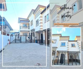 Trip to Burnham - Free Parking - Baguio - 9