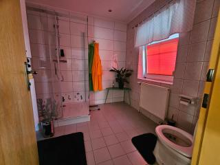 Gemütliche Wohnung in der Nähe von Gmunden - Ohlsdorf - 1