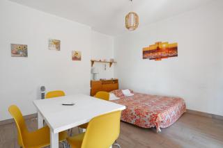 Coral House Viareggio - Viareggio - 6