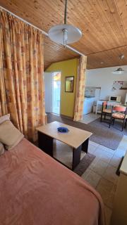 Anna Apartman - Hévíz - 5