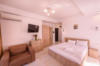Seraya Summerland - Mamaia - 6