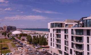 Seraya Summerland - Mamaia - 4