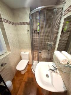 Apartamento Playa Foz & Parking - 7