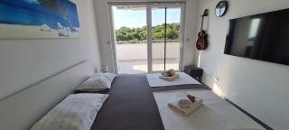 Traumblick Premantura - 7