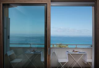 La Marina Luxury B&B - Pizzo - 0