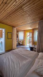 Anna Apartman - Hévíz - 6