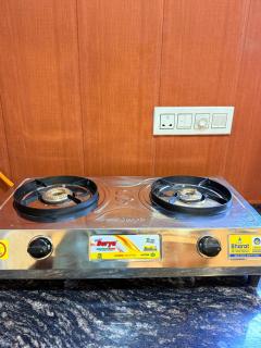 Independent flat in jaipur - 2