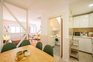 GuestReady - Lovely place in Seixal - 3