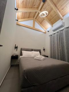 Golden Ecco Suites - Nafpaktos - 6