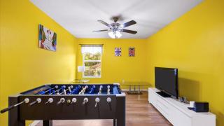 SHVCC1 - Crystal Cove #1 - 7 Bed 4.5 Baths Villa - 2