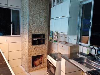 Studio confortavel - 6