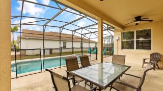 SHVCC1 - Crystal Cove #1 - 7 Bed 4.5 Baths Villa - 1