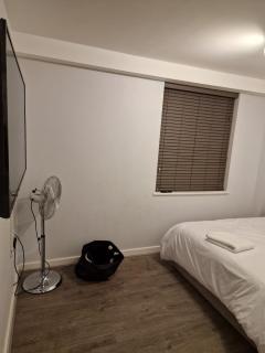 Wembley luxury apartment - Londra - 5