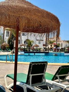 Golf center renthal - Roquetas de Mar - 9