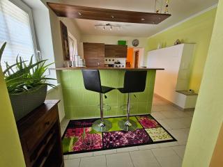 Gemütliche Wohnung in der Nähe von Gmunden - Ohlsdorf - 7