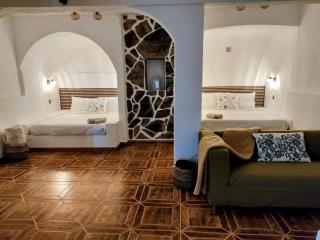 Casa Cueva Ca Maruca - 9