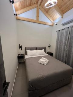 Golden Ecco Suites - Nafpaktos - 7