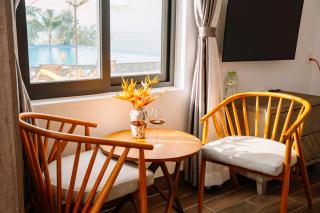 La Costa Resort - Quy Nhon - 9