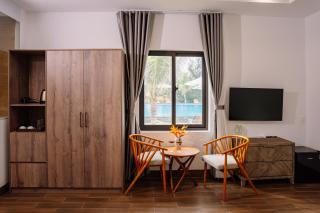 La Costa Resort - Quy Nhon - 8