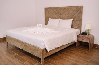 La Costa Resort - Quy Nhon - 7