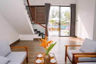 La Costa Resort - Quy Nhon - 6