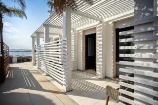 La Bella Trani - Suites and B&B - 6