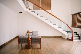 La Costa Resort - Quy Nhon - 5