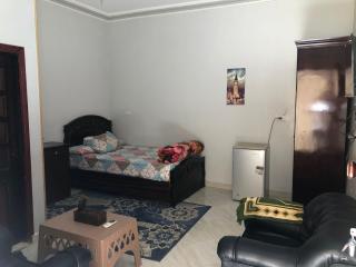 Hana Hotel - Madinat Al Ashir min Ramadan - 8