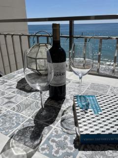 El crucero, vive unas vacaciones en el mar - Calafell - 6