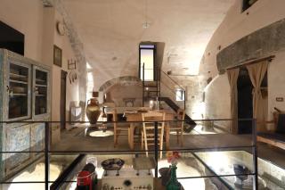 Casa Nachiro Dimora di Charme - Nardò - 1