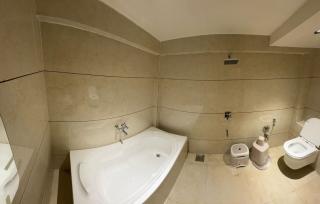 Hotel Presidency - Surat - 9