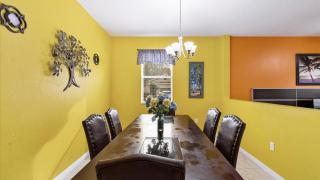 SHVCC2 - Crystal Cove #2 - 7 Bed 4.5 Baths Villa - 5