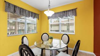 SHVCC2 - Crystal Cove #2 - 7 Bed 4.5 Baths Villa - 4