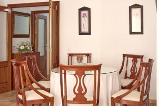 Apartamento 5 Caballeros Tercero - 7