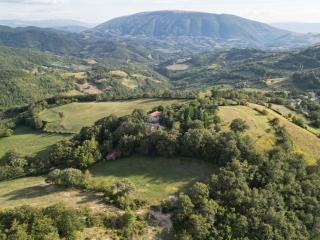 Agriturismo Casa del Vento - San Presto - 0