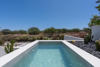 Lilium Homes - Karterados - 9